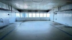 Eunos Technolink (D14), Factory #622552911